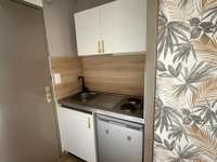Location appartement 1 pièce Location appartement 1 pièce