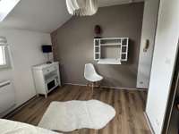 Location appartement 1 pièce Location appartement 1 pièce