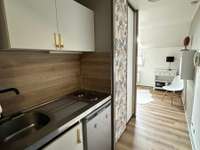 Location appartement 1 pièce Location appartement 1 pièce