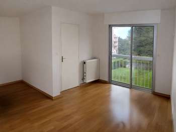 Location StudioNantes Rond-Point de Paris - Blanche de Castille