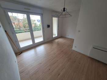 Photo Location appartement Nantes Rond-Point de Paris - Blanche de Castille