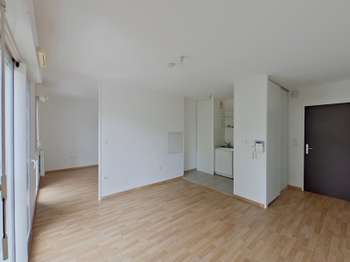 Location appartement 2 pièces Location appartement 2 pièces