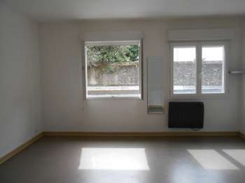 Photo Location appartement Nantes Rond-Point De Rennes
