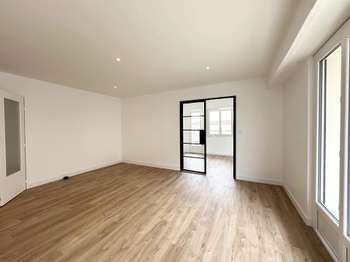 Location appartement 4 pièces