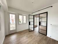 Location appartement 4 pièces