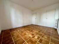 Location appartement 5 pièces Location appartement 5 pièces