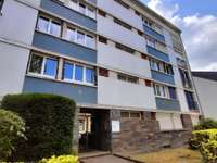 Location appartement 5 pièces Location appartement 5 pièces