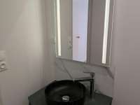 Location appartement 5 pièces Location appartement 5 pièces