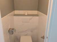 Location appartement 5 pièces Location appartement 5 pièces