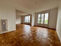 Location appartement 5 pièces Location appartement 5 pièces