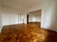 Location appartement 5 pièces Location appartement 5 pièces