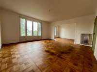 Location appartement 5 pièces Location appartement 5 pièces