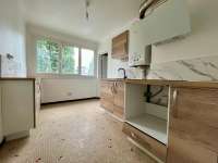 Location appartement 5 pièces Location appartement 5 pièces