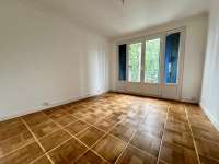 Location appartement 5 pièces Location appartement 5 pièces