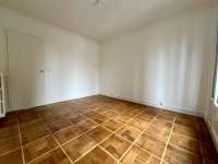 Location appartement 5 pièces Location appartement 5 pièces