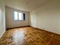 Location appartement 5 pièces Location appartement 5 pièces
