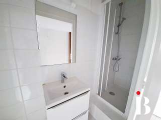 Location Studio 1 pièce