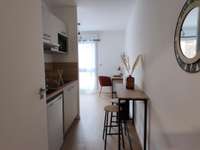 Location appartement 1 pièce Location appartement 1 pièce