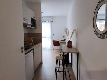 Location appartement 1 pièce Location appartement 1 pièce
