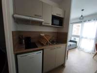 Location appartement 1 pièce Location appartement 1 pièce