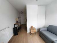 Location appartement 1 pièce Location appartement 1 pièce