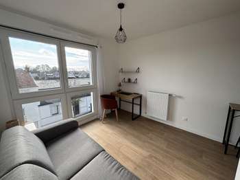 Location appartement 1 pièce Location appartement 1 pièce