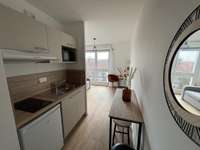 Location appartement 1 pièce Location appartement 1 pièce