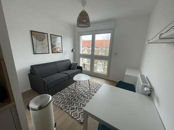 Location appartement 1 pièce Location appartement 1 pièce