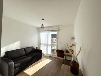 Location appartement 1 pièce Location appartement 1 pièce
