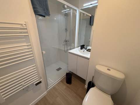 Location appartement 1 pièce Location appartement 1 pièce