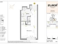 Location appartement 1 pièce Location appartement 1 pièce