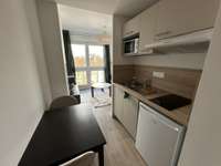 Location appartement 1 pièce Location appartement 1 pièce