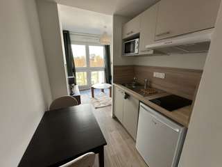 Location appartement 1 pièce Location appartement 1 pièce