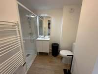 Location appartement 1 pièce Location appartement 1 pièce