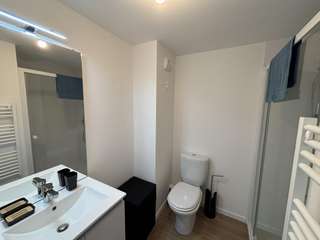 Location appartement 1 pièce Location appartement 1 pièce