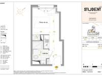 Location appartement 1 pièce Location appartement 1 pièce