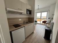 Location appartement 1 pièce Location appartement 1 pièce