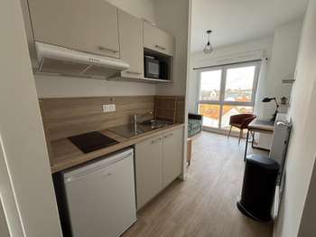 Location appartement 1 pièce Location appartement 1 pièce