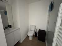 Location appartement 1 pièce Location appartement 1 pièce