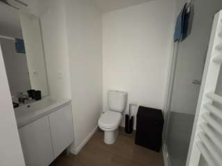 Location appartement 1 pièce Location appartement 1 pièce