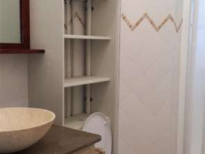 Location Appartement 3 piècesNantes Rond-Point De Rennes