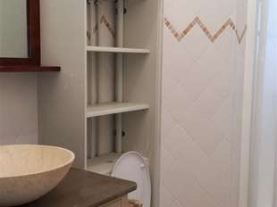 Photo Location appartement Nantes Rond-Point De Rennes