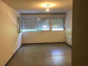 Location Appartement T1Nantes Rond-Point De Rennes