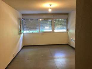 Photo Location appartement Nantes Rond-Point De Rennes