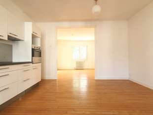 Photo Location appartement Nantes Rond-Point De Rennes