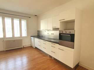 Location appartement 4 pièces Location appartement 4 pièces