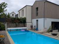 Location appartement 8 pièces Location appartement 8 pièces