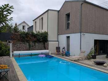 Location appartement 8 pièces Location appartement 8 pièces