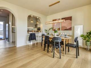 Location appartement 8 pièces