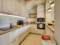 Location appartement 8 pièces Location appartement 8 pièces